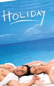 Holiday (2006 film)