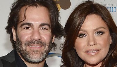 Strange Things About Rachael Ray's Marriage