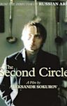 The Second Circle