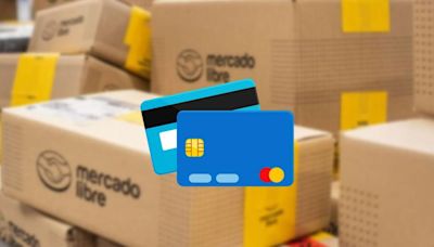 ¿Cuáles son las promociones bancarias de los Unboxing Days en Mercado Libre?