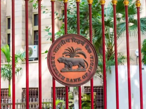 RBI appoints Arun Kumar Singh as additional director on Bandhan Bank board | India Business News - Times of India