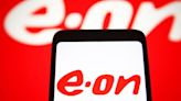 EON issues message to energy customers to claim £172 boost