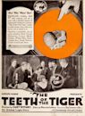 The Teeth of the Tiger (film)