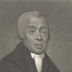 Richard Allen (bishop)