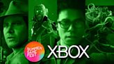 LIVE Blog: Summer Game Fest, Xbox Games Showcase 2024, ALL new game trailers, and more