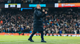 Fulham vs Manchester City Prediction: Will the visitors be able to justify their status as favourites?