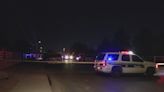 South Phoenix shooting leaves woman dead