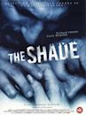 The Shade (film)