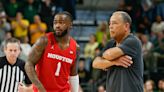 AP Top 25 men’s basketball poll: Houston overtakes UConn at No. 1 after Huskies’ blowout loss to Creighton
