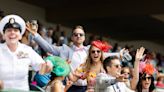 How to enjoy the 150th Kentucky Derby: Everything you need to know before race day