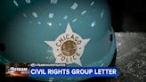 Southern Poverty Law Center rebukes CPD for lack of action for officers tied to Oath Keepers