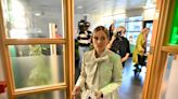 Tight race as Iceland elects new president