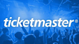 Ticketmaster y Profeco acuerdan compensar a más de 500 usuarios