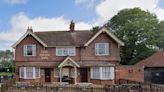 Pub in 'idyllic' village remains on the market after two years