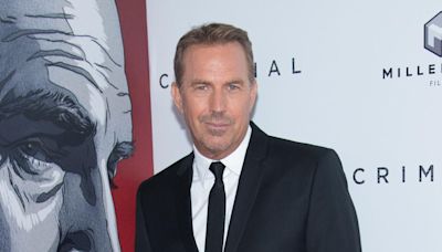 2016 Kevin Costner And Ryan Reynolds Movie Dud Comes To Streaming On Max