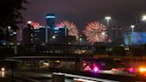 Ford Fireworks named a top place to see fireworks by USA TODAY readers