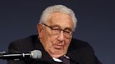 Henry Kissinger Cause of Death Revealed