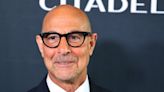 Stanley Tucci ‘Obviously’ Supports Straight Actors in Gay Roles: ‘You’re Supposed to Play Different People’