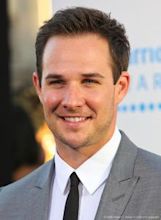 Ryan Merriman