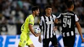 BRASILEIRÃO: Botafogo e Palmeiras travam batalha direta pela liderança