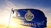 Kansas Republicans Fail to Override Veto of Trans Health Care Ban