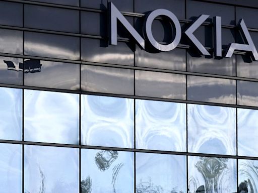 Nokia to acquire Infinera in $2.3 billion deal