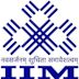 Indian Institute of Management Sambalpur