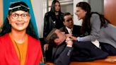 ¿Betty la fea siempre fue la villana de su propia telenovela? Las pruebas y su futuro en 'Betty, la fea, la historia continúa'