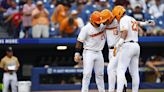 No. 1 Vols experience ‘awful result’ in SEC tournament opener | Chattanooga Times Free Press