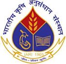 Indian Agricultural Research Institute