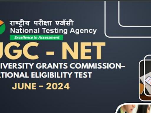 UGC NET Result 2024 To Release Soon; Where & How To Check When Declared?