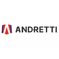 Andretti Global