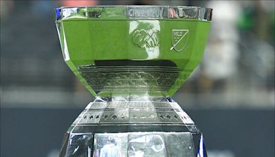 La Leagues Cup 2024 apunta a ser un éxito económico; ha tenido mejor respuesta que la de 2023