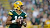 Green Bay Packers 2023 NFL Preview: Turning the page from Aaron Rodgers to Jordan Love