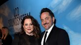 Melissa McCarthy Fell in Love With Her Husband Ben Falcone Through the Groundlings! Learn About Him