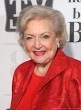 Betty White