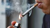 控煙政策︱消息：政府研全禁另類煙、私下分享予未成年人亦違法 「火車頭」一原因難禁止