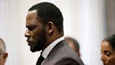 R. Kelly Co-Defendant Says Sexual Misconduct Lawsuits Were ‘Cost of Doing Business’