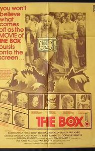 The Box (1975 film)