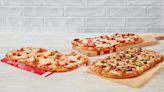 Tim Hortons is testing pizza, amid expansion of dinner options