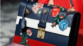 En Italia asaltan y matan a repartidor que transportaba bolsos de Gucci con valor de 500 mil euros