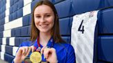 O'Gorman standout Bergen Reilly earns 3rd-straight Gatorade South Dakota Volleyball Player of the Year