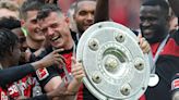 Fans say 'this is violation from Leverkusen admin' after anti-Arsenal tweet