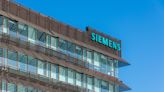 Siemens unveils Charging-as-a-Service solution in the UK
