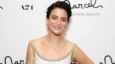 Jenny Slate on What She'd Tell Her Younger Self About 'SNL' and Her Daughter's Love of 'Marcel the Shell'