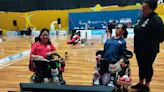 Boccia: Niurka Callupe se proclama bicampeona de la Copa del Mundo