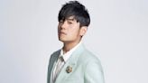 Jay Chou is Dior's new global ambassador