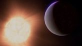 科學家終於發現有大氣層的系外類地行星 這個原因導致無法住人