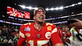 After latest Super Bowl win, Chiefs comparisons to Patriots grow louder