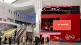 London O2’s Virgin Media Gamepad venue ‘attracts nearly 90,000 people’ | VGC